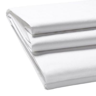 WALIMEX  Cloth Background 2.85x6 M Blanc