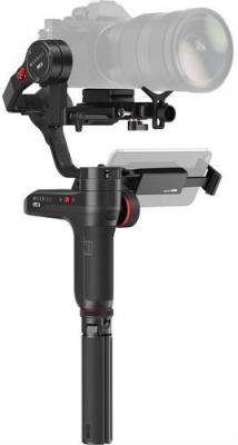 ZHIYUN  Cam&eacute;ra Gimbal Weebill Lab 