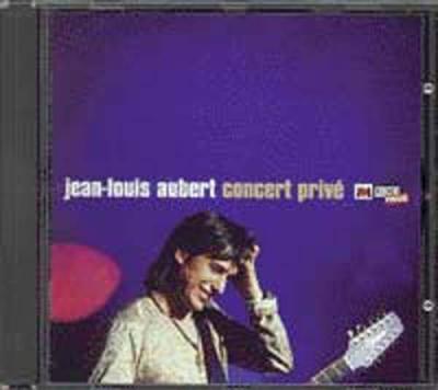 Concert Prive M6 (Best Of)