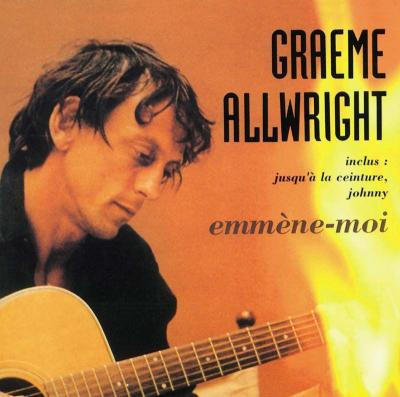 Fournisseur Cultura Emm&egrave;ne Moi