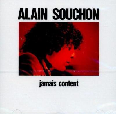 Fournisseur Cultura Jamais Content