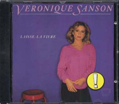Fournisseur Cultura Laisse-la Vivre