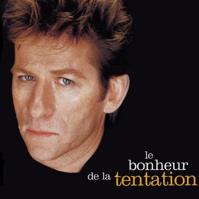 Fournisseur Cultura Le Bonheur De La Tentation