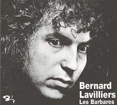 Fournisseur Cultura Les Barbares