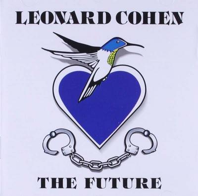 Fournisseur Cultura The Future