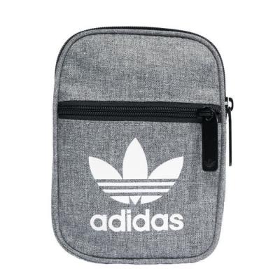 GENERIQUE adidas originals Femme Accessoires / Sac Fest 