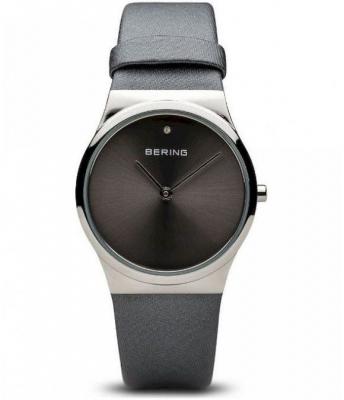 BERING Montre Femme  Classic 12130-609
