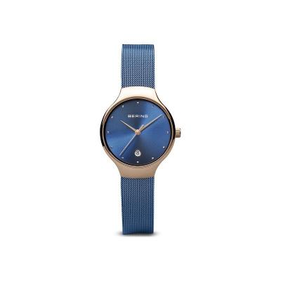 BERING  13326-368, Quartz, 26mm, 3ATM