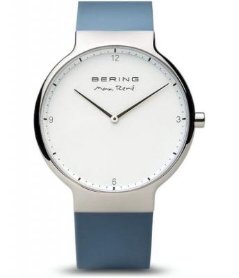BERING Montre Homme  Max Rene 15540-700