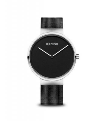  Montre Homme Bering Max Rene 15540-102