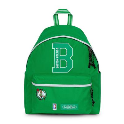 EASTPAK  Sac &agrave; dos Day Pak'r Pride BTR 24L vert