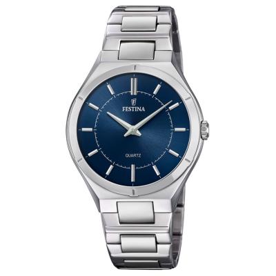 FESTINA  Homme watch F20244-2 