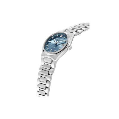 FREDERIQUE CONSTANT Montre Fr&eacute;d&eacute;rique Constant - Femmes - FC-240ND2NH6B