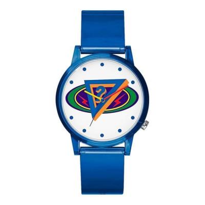 GUESS  J Blavin V1049M1 Montre Hommes
