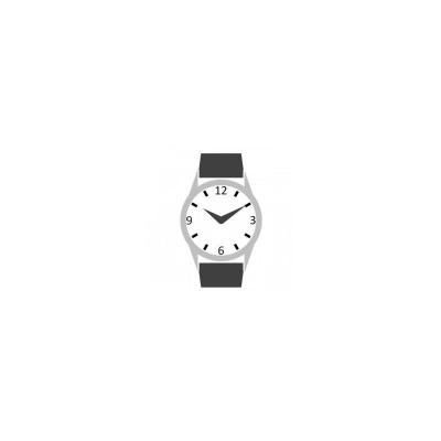 JAGUAR Montre Femme  J896/3 