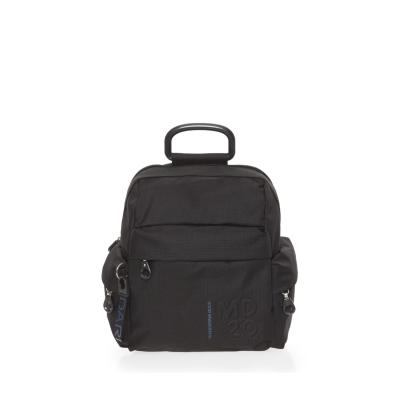 MANDARINA DUCK Sac a dos  QMTT1