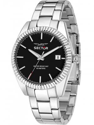 SECTOR  Montre Homme R3253240011