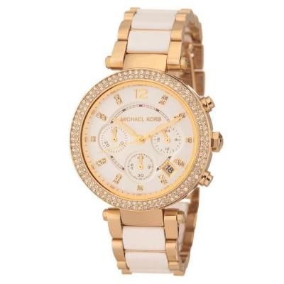 MICHAEL KORS  Montre MK6119 Femme 