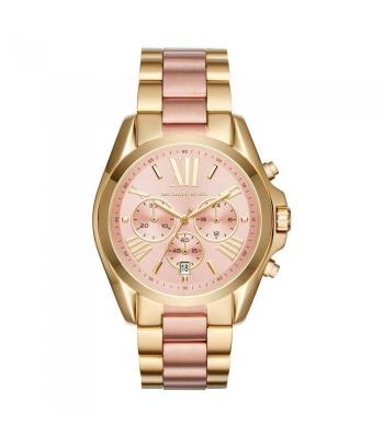 MICHAEL KORS Montre Damen  Mk6359