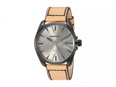 DIESEL  - DZ1863 MS9 - Montre pour homme