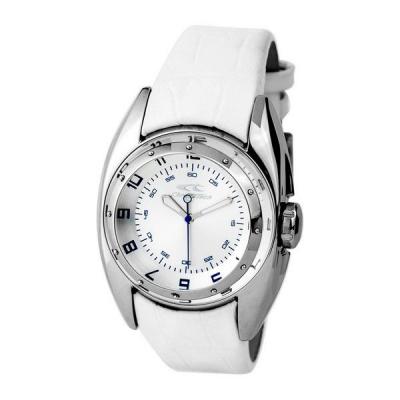 CHRONOTECH Montre Homme  CT7704M-09 (44 mm)