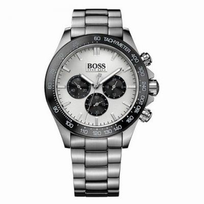 HUGO BOSS Montre  1512964