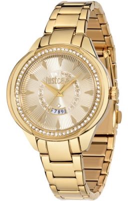 JUST CAVALLI Montre  R7253571501 