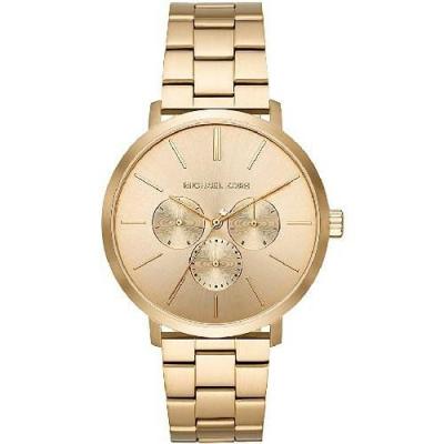 MICHAEL KORS Orologio uomo  mk8702 (&oslash; 42 mm)