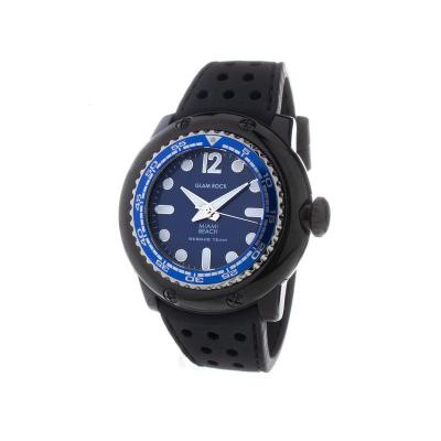 GLAM ROCK Montre Femme  GR62115 Miami Beach