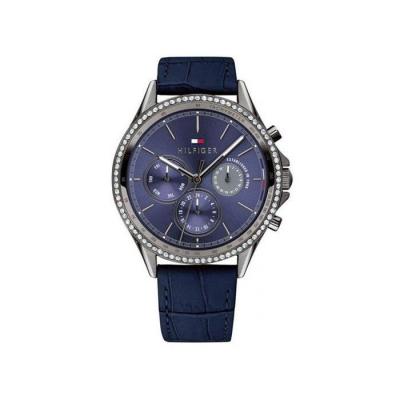 TOMMY HILFIGER  Femme Montre 1781979