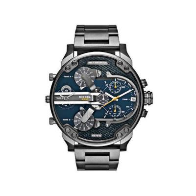 DIESEL  Montre Analogique Quartz DZ7331 Homme