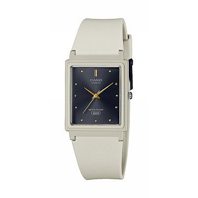 CASIO Montre  - Femmes - MQ-38UC-8AER