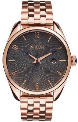 NIXON  - A418 2046 A418 2046, Bullet