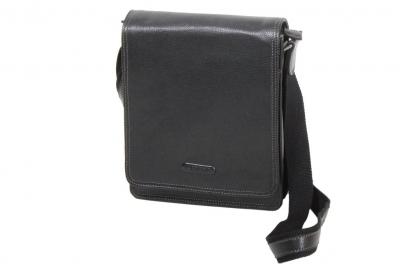 KATANA Sacoche  Pochette Port&eacute;e Crois&eacute;e K 69303