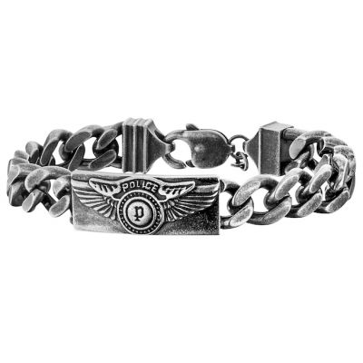 POLICE  Jewels Mod. Freedom