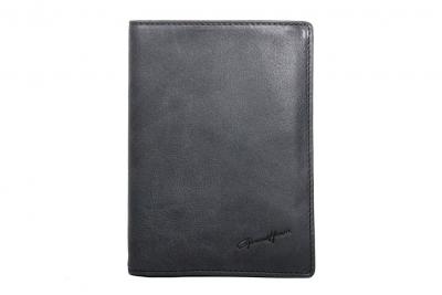 GERARD HENON Portefeuille  Porte-feuille Collection Vintage 33414