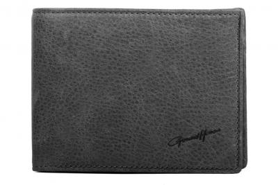 GERARD HENON Portefeuille  Porte-feuille Collection Vintage 33443