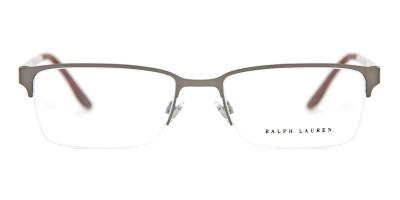 RALPH LAUREN  RL5089 9282 