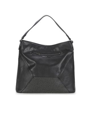 THIERRY MUGLER Sac  Sac Bandouli&egrave;re Follie 1 Noir