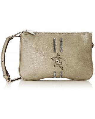 THIERRY MUGLER Sac  Sac Bandouli&egrave;re L.A.13 Gun