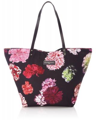 CHRISTIAN LACROIX Cabas  LIDIA 1