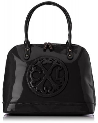 CHRISTIAN LACROIX Sac  Sac Jonc 8 Noir