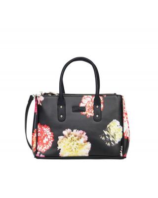 CHRISTIAN LACROIX Sac  Sac Mily 3 Noir