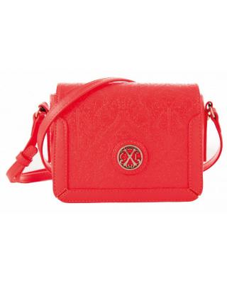 CHRISTIAN LACROIX Sac  Sac Paseo 7 Framboise