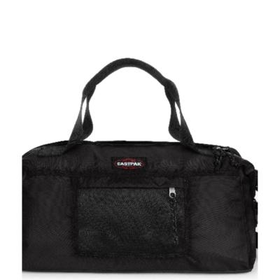 EASTPAK Sac de voyage  Kraig Powr - Powr Black
