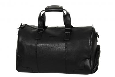GERARD HENON Sac de voyage  Sac De Voyage Manhattan 5989 - Taille M