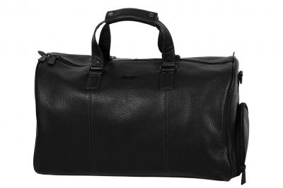 GERARD HENON Sac de voyage  Sac De Voyage Manhattan 5990 - Taille L