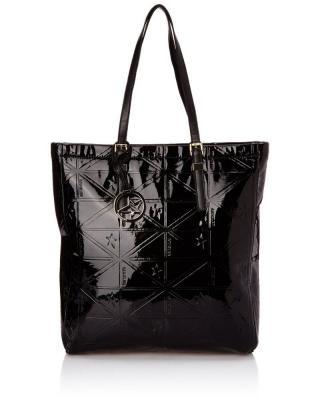 THIERRY MUGLER Sac  Sac Caprice 1 Noir