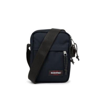 EASTPAK  Sacoche The One Cloud Navy