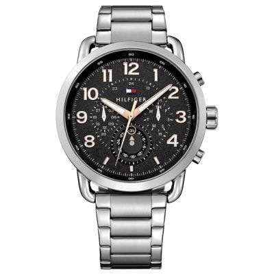 TOMMY HILFIGER Montre Homme  1791422